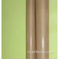 Стекловолоконная ткань с покрытием из PTFE